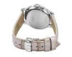 Đồng Hồ Nữ Tissot T063.210.17.117.00