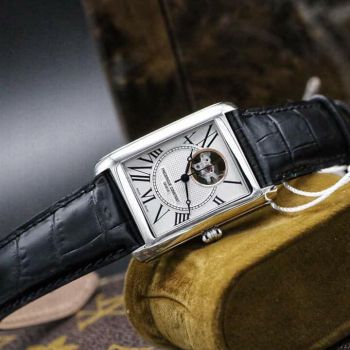 Đồng Hồ Nam Frederique Constant FC-310MC4S36