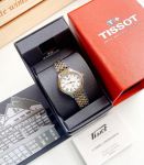 Đồng Hồ Nữ Tissot T103.110.22.033.00