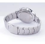 Đồng Hồ Seiko giá bao nhiêu SSB207P1