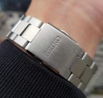 Đồng Hồ Nam Seiko SSA351J1