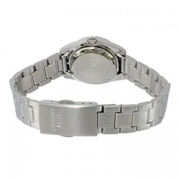 Đồng Hồ Nữ Seiko 5 Sport SYMK23K1S