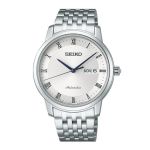 Đánh giá chi tiết Đồng Hồ Seiko Watches SRP691J1S