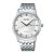 Đánh giá chi tiết Đồng Hồ Seiko Watches SRP691J1S