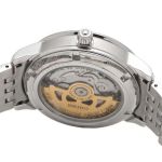 Đánh giá chi tiết Đồng Hồ Seiko Watches SRP691J1S