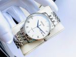 Đánh giá chi tiết Đồng Hồ Seiko Watches SRP691J1S
