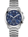 Đồng Hồ Nam Bulova 96A178