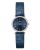 Đồng Hồ Nữ Longines L4.341.0.94.2