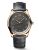 Đồng Hồ Nam Longines L2.793.8.73.2