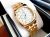 Đồng Hồ Nam Bulova 97C105