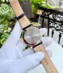 Đồng Hồ Nam Bulova 98B254