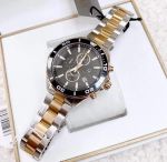 Đồng Hồ Nam Bulova 98B342 - Phong Cách Độc đáo