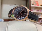 Đồng Hồ Nam Bulova 97B164