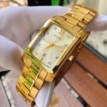 Đồng Hồ Nam Bulova 97D107