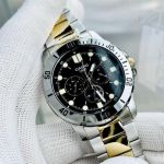 Đồng Hồ Nam Bulova 98A171