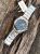 Đồng Hồ Nam Bulova 96B252