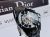 Đồng Hồ Nam Bulova 98A147
