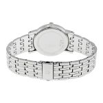 Đồng Hồ Nữ Bulova 96E110