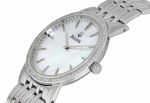 Đồng Hồ Nữ Bulova 96E110