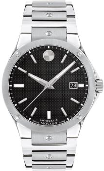 Đồng Hồ Nam Movado 0607551