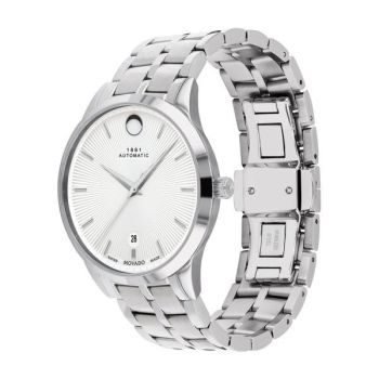 Đồng Hồ Nam Movado 0607462