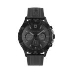 Đồng Hồ Nam Calvin Klein 25200118