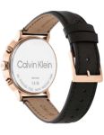 Đồng Hồ Nam Calvin Klein 25200114