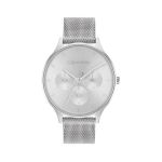 Đồng Hồ Nữ Calvin Klein 25200104