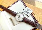 Presage Seiko Cocktail SSA387J1