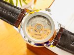 Presage Seiko Cocktail SSA387J1