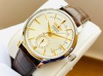 Presage Seiko Cocktail SSA387J1