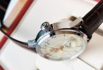 Presage Seiko Cocktail SSA387J1