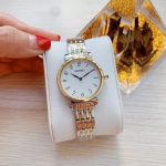 Đồng Hồ Nữ Seiko SFQ800