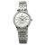 Đồng Hồ Nữ Seiko SUR653P1