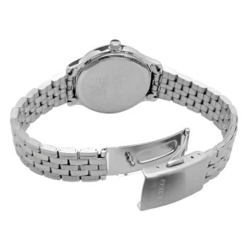 Đồng Hồ Nữ Seiko SUR653P1