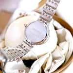 Đồng Hồ Nữ Seiko SRZ502