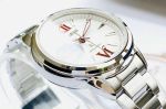 Đồng Hồ Nữ Seiko SSA797J1
