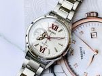 Đồng Hồ Nữ Seiko SSA797J1