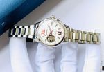 Đồng Hồ Nữ Seiko SSA797J1