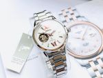 Đồng Hồ Nữ Seiko SSA797J1