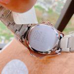 Đồng Hồ Nữ Seiko SUR804P1