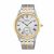 Đồng Hồ Nam Seiko SRK048P1