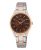 Đồng Hồ Nữ Seiko SUR476P1