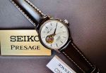 Đồng Hồ Nữ Seiko Presage Cocktail SSA781J1