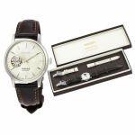 Đồng Hồ Nữ Seiko Presage Cocktail SSA781J1