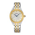 Đồng Hồ Nữ Seiko SUR380P1