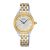 Đồng Hồ Nữ Seiko SUR380P1