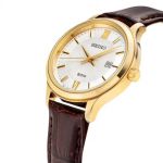 Đồng Hồ Nữ Seiko SUR644P1