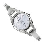 Đồng Hồ Nữ Seiko SUP213P1