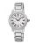 Đồng Hồ Nữ Seiko SRZ447P1